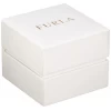 Ceas Dama, Furla, Eva R4251101504