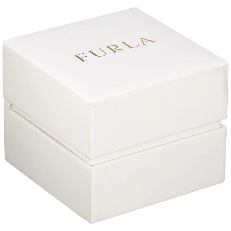 Ceas Dama, Furla, Eva R4251101504