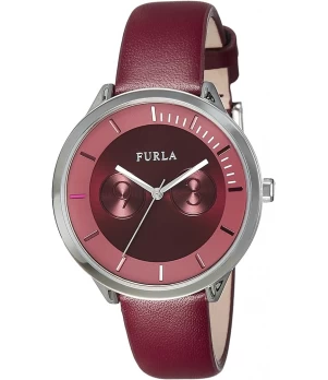 Ceas Dama, Furla, Metropolis R4251102505