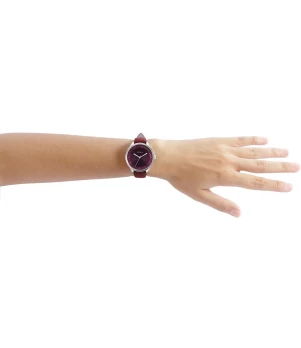 Ceas Dama, Furla, Metropolis R4251102505