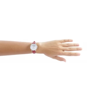 Ceas Dama, Furla, Metropolis R4251102507