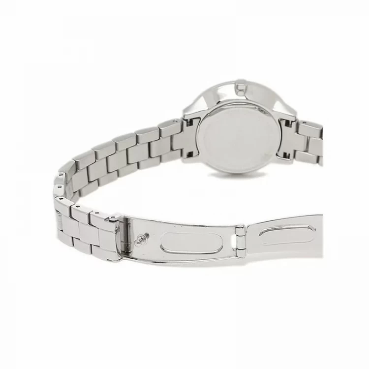 Ceas Dama, Furla, Metropolis R4253102509