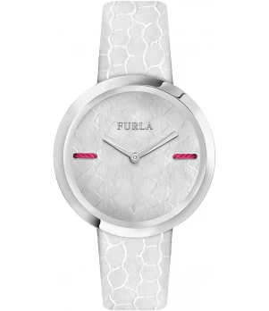 Ceas Dama, Furla, My Piper R4251110504