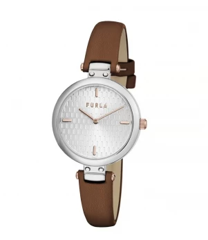 Ceas Dama, Furla, New Pin WW00018002L1