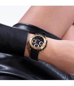 Ceas Dama, Guess, Cosmic GW0466L1