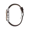 Ceas Barbati, Gc - Guess Collection, Sport Chic X10005G7S Ceas Barbati, Gc - Guess Collection, Sport Chic X10005G7S