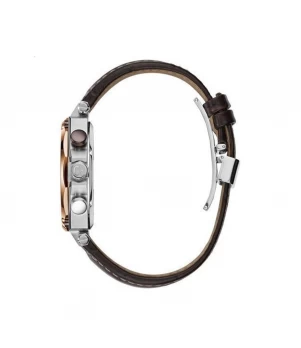 Ceas Barbati, Gc - Guess Collection, Sport Chic X10005G7S