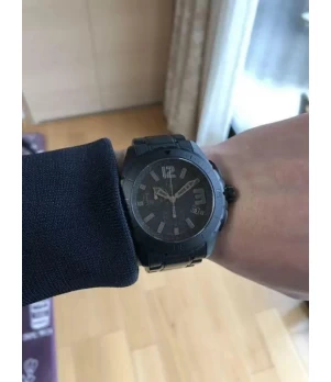 Ceas Barbati, Gc - Guess Collection, Sport Class X76011G2S
