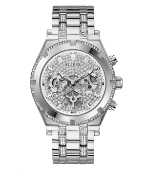 Ceas Barbati, Guess, Continental GW0261G1