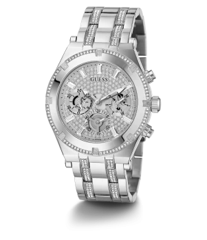 Ceas Barbati, Guess, Continental GW0261G1