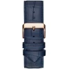 Ceas Barbati, Guess, Anchor W1105G4