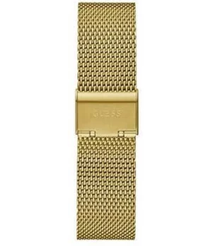 Ceas Barbati, Guess, Campbell GW0214G2