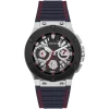 Ceas Barbati, Guess, Circuit GW0487G1