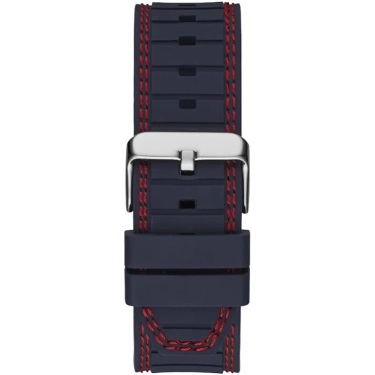 Ceas Barbati, Guess, Circuit GW0487G1