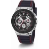 Ceas Barbati, Guess, Circuit GW0487G1