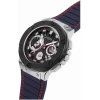 Ceas Barbati, Guess, Circuit GW0487G1