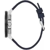 Ceas Barbati, Guess, Circuit GW0487G1
