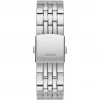 Ceas Barbati, Guess, Comet GW0218G1