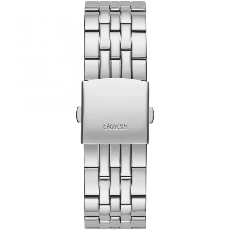 Ceas Barbati, Guess, Comet GW0218G1