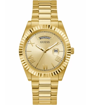 Ceas Barbati, Guess, Connoisseur GW0265G2
