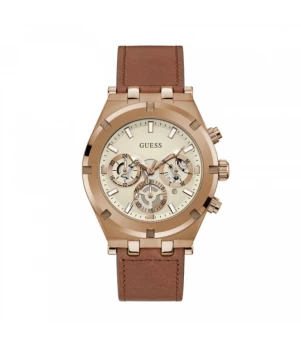 Ceas Barbati, Guess, Continental GW0262G3