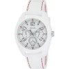 Ceas Barbati, Guess, Dash W1256G2