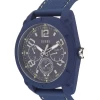Ceas Barbati, Guess, Dash W1256G3