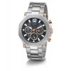 Ceas Barbati, Guess, Edge GW0539G1 Ceas Barbati, Guess, Edge GW0539G1