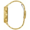 Ceas Barbati, Guess, Edge GW0539G2