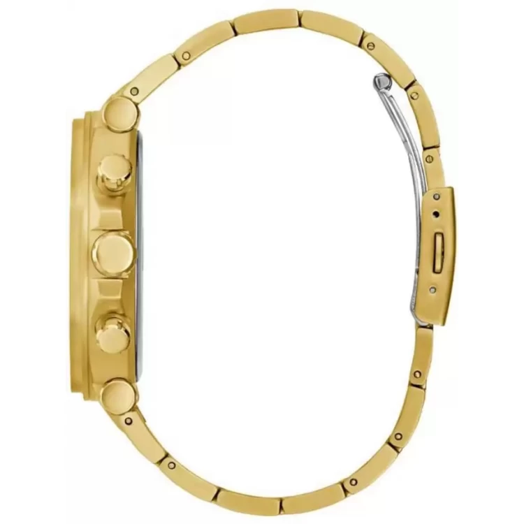 Ceas Barbati, Guess, Edge GW0539G2