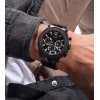 Ceas Barbati, Guess, Edge GW0539G3