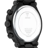 Ceas Barbati, Guess, Edge GW0539G3
