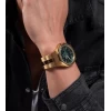 Ceas Barbati, Guess, Emperor GW0573G2