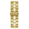 Ceas Barbati, Guess, Emperor GW0573G2