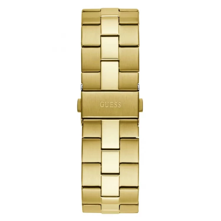 Ceas Barbati, Guess, Emperor GW0573G2
