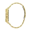 Ceas Barbati, Guess, Emperor GW0573G2
