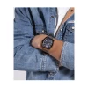 Ceas Barbati, Guess, Falcon GW0568G1