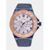 Ceas Barbati, Guess, Force W0674G7
