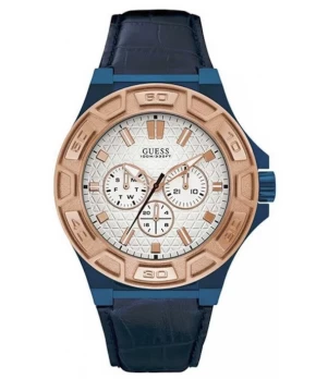 Ceas Barbati, Guess, Force W0674G7
