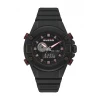Ceas Barbati, Guess, G Force GW0269G3