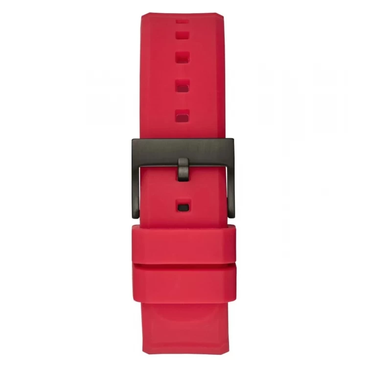 Ceas Barbati, Guess, G Force GW0269G5