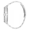 Ceas Barbati, Guess, Premier GW0330G1