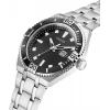 Ceas Barbati, Guess, Premier GW0330G1