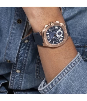 Ceas Barbati, Guess, Headline GW0571G2
