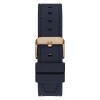 Ceas Barbati, Guess, Headline GW0571G2