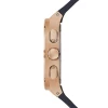 Ceas Barbati, Guess, Headline GW0571G2