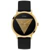 Ceas Barbati, Guess, Imprint W1161G1 Ceas Barbati, Guess, Imprint W1161G1