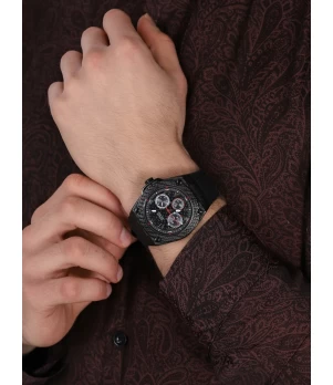 Ceas Barbati, Guess, Legacy W1048G2