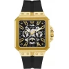 Ceas Barbati, Guess, Leo GW0637G2