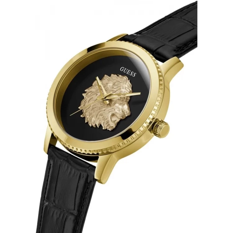Ceas Barbati, Guess, Monarch GW0566G1